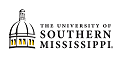 The University of Southern Mississippi